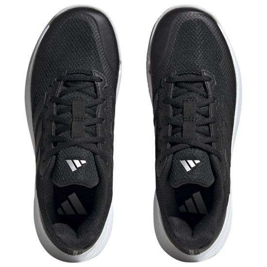 Adidas Gamecourt 2.0 W Adidas Gamecourt 2.0 W